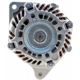 Purchase Top-Quality Remanufactured Alternator by WILSON - 90-27-3389 pa3