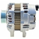 Purchase Top-Quality Remanufactured Alternator by WILSON - 90-27-3389 pa4