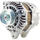 Purchase Top-Quality Remanufactured Alternator by WILSON - 90-27-3389 pa5