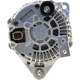 Purchase Top-Quality Remanufactured Alternator by WILSON - 90-27-3389 pa6