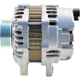 Purchase Top-Quality Remanufactured Alternator by WILSON - 90-27-3389 pa7