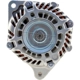 Purchase Top-Quality Remanufactured Alternator by WILSON - 90-27-3389 pa8