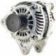 Purchase Top-Quality Remanufactured Alternator by WILSON - 90-27-3391 pa1
