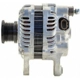 Purchase Top-Quality Remanufactured Alternator by WILSON - 90-27-3391 pa10