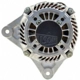 Purchase Top-Quality Remanufactured Alternator by WILSON - 90-27-3391 pa3