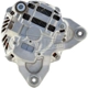 Purchase Top-Quality Remanufactured Alternator by WILSON - 90-27-3391 pa5