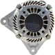 Purchase Top-Quality Remanufactured Alternator by WILSON - 90-27-3391 pa7