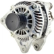 Purchase Top-Quality Remanufactured Alternator by WILSON - 90-27-3391 pa8