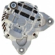 Purchase Top-Quality Remanufactured Alternator by WILSON - 90-27-3391 pa9