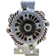 Purchase Top-Quality Remanufactured Alternator by WILSON - 90-27-3393 pa5