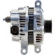 Purchase Top-Quality Remanufactured Alternator by WILSON - 90-27-3393 pa6