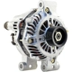 Purchase Top-Quality Remanufactured Alternator by WILSON - 90-27-3393 pa7