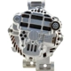 Purchase Top-Quality Remanufactured Alternator by WILSON - 90-27-3393 pa8