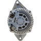 Purchase Top-Quality WILSON - 90-27-3395 - Remanufactured Alternator pa5