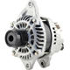 Purchase Top-Quality WILSON - 90-27-3395 - Remanufactured Alternator pa6
