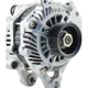 Purchase Top-Quality WILSON - 90-27-3396 - Remanufactured Alternator pa5