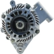 Purchase Top-Quality WILSON - 90-27-3396 - Remanufactured Alternator pa6