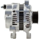 Purchase Top-Quality WILSON - 90-27-3396 - Remanufactured Alternator pa7