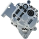 Purchase Top-Quality WILSON - 90-27-3396 - Remanufactured Alternator pa8