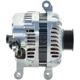 Purchase Top-Quality WILSON - 90-27-3398 - Remanufactured Alternator pa5