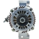 Purchase Top-Quality WILSON - 90-27-3398 - Remanufactured Alternator pa6