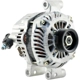 Purchase Top-Quality WILSON - 90-27-3398 - Remanufactured Alternator pa7