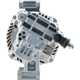 Purchase Top-Quality WILSON - 90-27-3398 - Remanufactured Alternator pa8