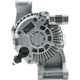 Purchase Top-Quality WILSON - 90-27-3399 - Remanufactured Alternator pa5