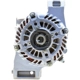 Purchase Top-Quality WILSON - 90-27-3399 - Remanufactured Alternator pa6