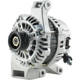 Purchase Top-Quality WILSON - 90-27-3399 - Remanufactured Alternator pa7