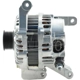 Purchase Top-Quality WILSON - 90-27-3399 - Remanufactured Alternator pa8