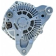 Purchase Top-Quality Remanufactured Alternator by WILSON - 90-27-3401 pa2