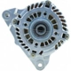 Purchase Top-Quality Remanufactured Alternator by WILSON - 90-27-3401 pa3