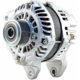 Purchase Top-Quality Remanufactured Alternator by WILSON - 90-27-3401 pa5