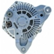 Purchase Top-Quality Remanufactured Alternator by WILSON - 90-27-3401 pa6
