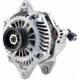 Purchase Top-Quality Remanufactured Alternator by WILSON - 90-27-3404 pa1