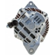 Purchase Top-Quality Remanufactured Alternator by WILSON - 90-27-3404 pa2