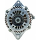 Purchase Top-Quality Remanufactured Alternator by WILSON - 90-27-3404 pa3