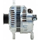 Purchase Top-Quality Remanufactured Alternator by WILSON - 90-27-3404 pa4