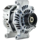 Purchase Top-Quality WILSON - 90-27-3405 - Remanufactured Alternator pa8
