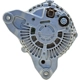 Purchase Top-Quality WILSON - 90-27-3410 - Remanufactured Alternator pa5