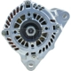 Purchase Top-Quality WILSON - 90-27-3410 - Remanufactured Alternator pa6
