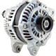 Purchase Top-Quality WILSON - 90-27-3410 - Remanufactured Alternator pa7