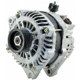 Purchase Top-Quality Remanufactured Alternator by WILSON - 90-27-3412 pa1
