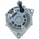 Purchase Top-Quality Remanufactured Alternator by WILSON - 90-27-3412 pa5