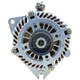 Purchase Top-Quality Remanufactured Alternator by WILSON - 90-27-3412 pa6