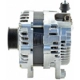 Purchase Top-Quality Remanufactured Alternator by WILSON - 90-27-3412 pa7
