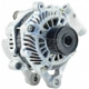 Purchase Top-Quality WILSON - 90-27-3417 - Remanufactured Alternator pa1