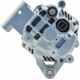Purchase Top-Quality WILSON - 90-27-3417 - Remanufactured Alternator pa5