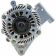 Purchase Top-Quality WILSON - 90-27-3417 - Remanufactured Alternator pa6